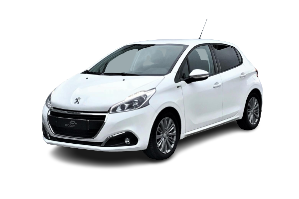 Peugeot-208 fastrental ενοικιάσεις αυτοκινήτων.jpg