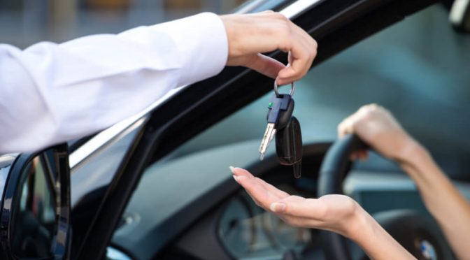 ενοικιάσεις αυτοκινήτων fast rental