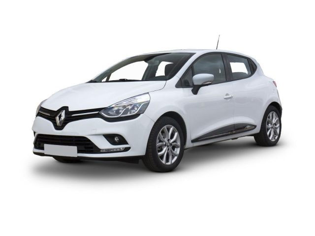 clio