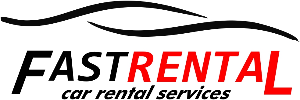 Fast Rental Ενοικίαση Αυτοκινήτου Θεσσαλονίκη Αεροδρόμιο | Fast Rental