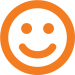 456-4561170_orange-smiley-face-png-good-smile-company-icon