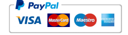 paypal-credit-card